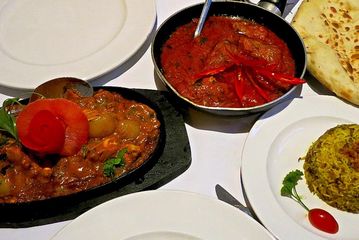 national-curry-week-the-top-10-curry-houses-in-the-uk-from